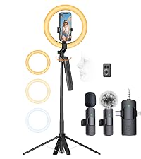 https://m.media-amazon.com/images/S/aplus-media-library-service-media/b2f71666-ea64-40b1-8dfe-b9a5c8f6ba1a.__CR111,0,1778,2000_PT0_SX200_V1___.jpg