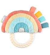 snack bags reusable itzy ritzy pouches kids container small freezable pouch travel lunch toy