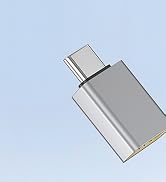 OTG_ADAPTER