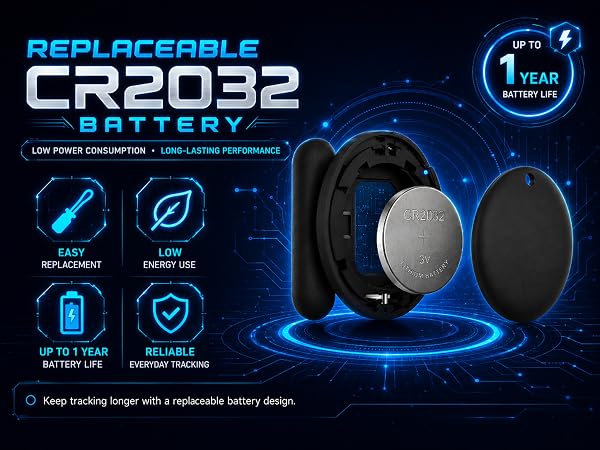 GPS Tracker for Vehicles,Magnetic Waterproof Car Tracker
