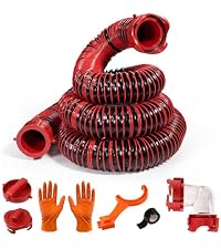 https://m.media-amazon.com/images/I/51daAjgpCfL.__AC_SR200,225___.jpg