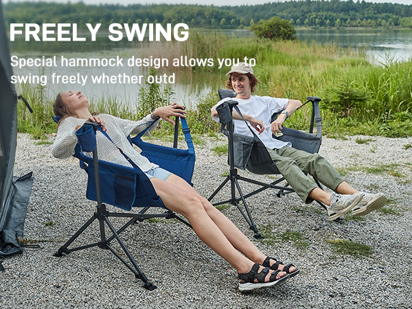 hammock chair