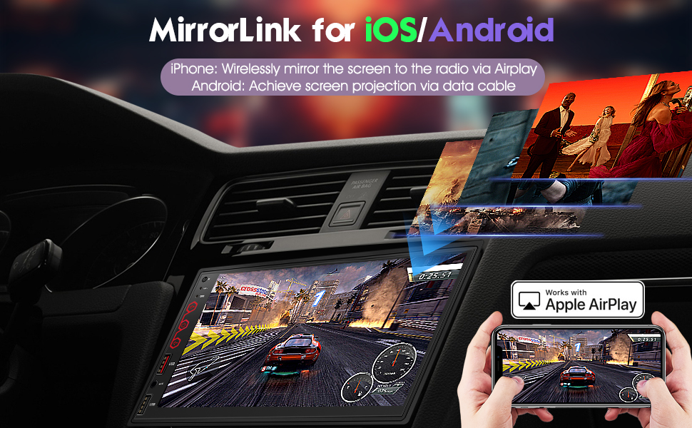 FR7248 Link