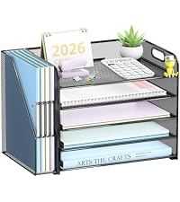 https://m.media-amazon.com/images/S/aplus-media-library-service-media/59f5059e-afa2-440e-b8ac-a4c93ec5121d.__AC_SR200,225___.jpg