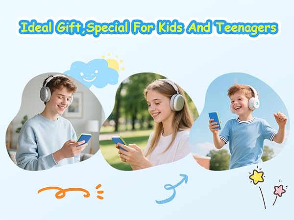 mp3 player with Bluetooth and wifi