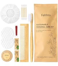 https://m.media-amazon.com/images/S/aplus-media-library-service-media/f016cd74-03ce-4909-b4de-a08b66e633b4.__AC_SR200,225___.jpg