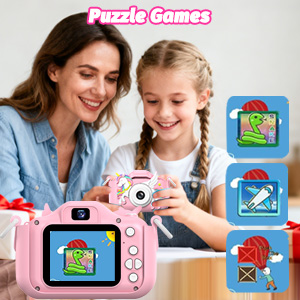 kids toys for girls