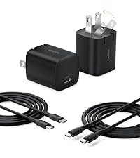 https://m.media-amazon.com/images/S/aplus-media-library-service-media/b9a706c6-2cd7-4d5e-a853-67aa657f0b77.__AC_SR200,225___.jpg