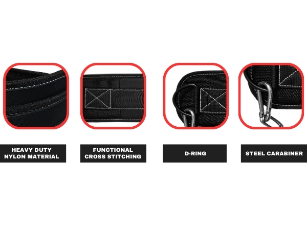gym gears, deadlift belt, workout belt, gym belt, dip belt, weighted belt