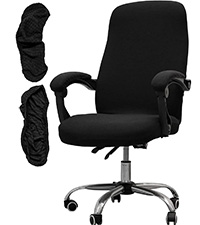 https://m.media-amazon.com/images/S/aplus-media-library-service-media/7d4fe353-bda4-49e7-bdd2-ae1bbcc46d95.__CR0,0,200,225_PT0_SX200_V1___.jpg