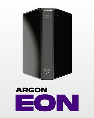 Argon EON