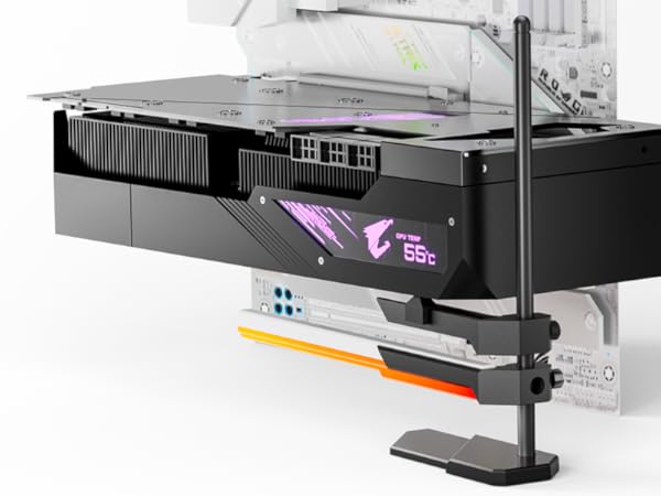 gpu brace