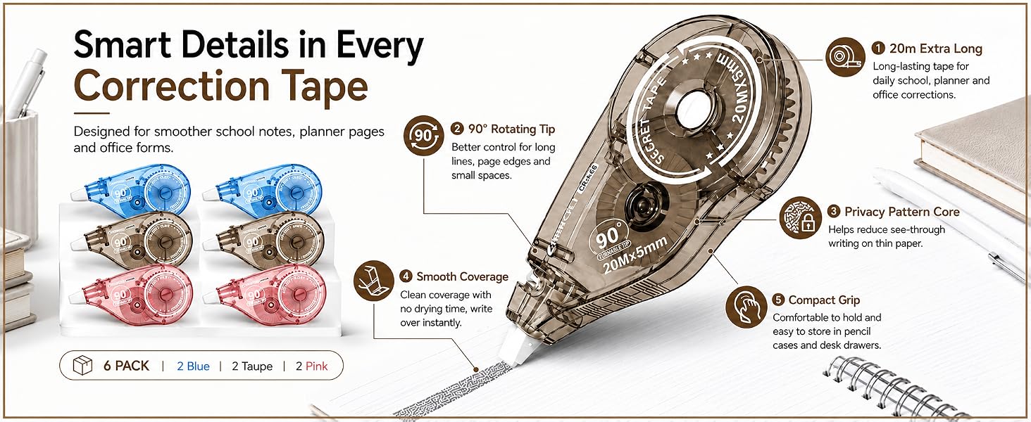 https://m.media-amazon.com/images/S/aplus-media-library-service-media/622d033f-381b-438c-b274-1727ed51daf3.__CR0,0,1959,803_PT0_SX1464_V1___.png