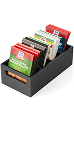https://m.media-amazon.com/images/S/aplus-media-library-service-media/3b55afa6-f231-4d78-831f-0f0b93b745e8.__CR0,0,150,300_PT0_SX150_V1___.jpg