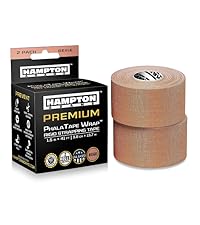 https://m.media-amazon.com/images/S/aplus-media-library-service-media/259f5e6f-b651-49ad-9073-52d018104928.__CR0,0,600,675_PT0_SX200_V1___.jpg