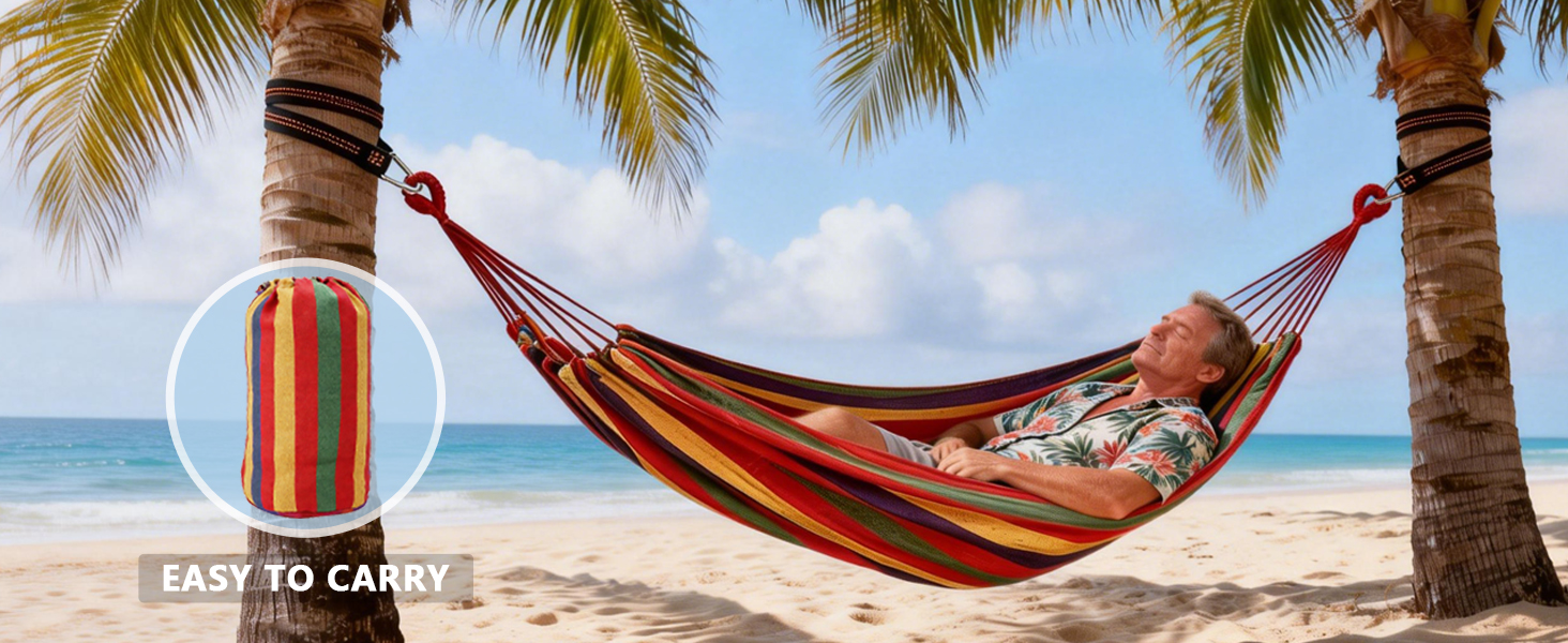 SEASIDE BEACH