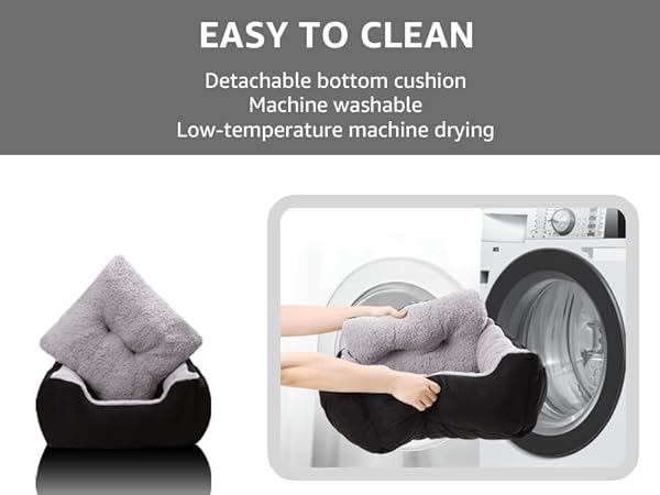 medium dog car seat dog booster seat for medium dogs car seats for dogs car seat dog