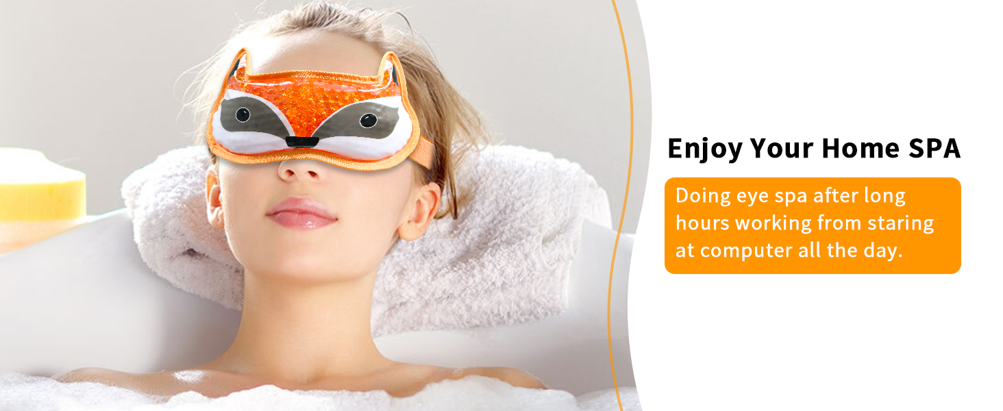 Home SPA