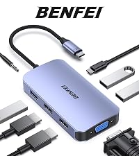 https://m.media-amazon.com/images/S/aplus-media-library-service-media/fb218463-6373-4178-afc0-878168e4f7c3.__CR0,0,800,900_PT0_SX200_V1___.jpg
