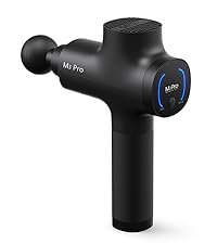 https://m.media-amazon.com/images/S/aplus-media-library-service-media/f6802e3a-9ede-4736-8a25-cead19e7041b.__CR0,0,400,450_PT0_SX200_V1___.jpg