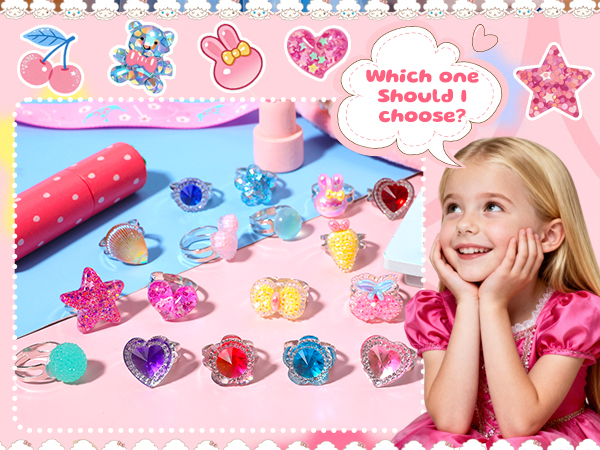 toddler girl toy gift 3145678