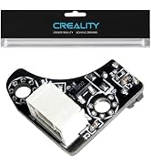 Creality Official K2 SE/K1 Series Multi-Color CFS Upgrade Kit Material Break Detection Module, Or...