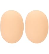 Healifty Buttocks Pads Girls Underwear Adhesive Push up Padding Buttocks Enhancers Inserts Hip Pa...