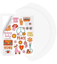 https://m.media-amazon.com/images/S/aplus-media-library-service-media/02a5318e-bfca-4d81-b9db-0d297f469e1f.__AC_SR200,225___.jpg