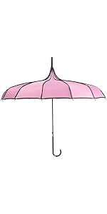 https://m.media-amazon.com/images/I/31vyb7e6tZL.__AC_SR150,300___.jpg