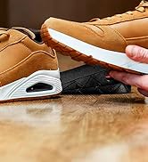 shoes cover for rain boot covers waterproof waterproof shoe cover waterproof shoes cover for dirt
