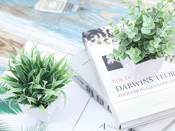farmhouse decor?living room decor?aesthetic room decor?fake plants?artificial plants