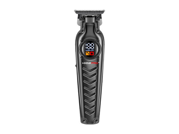 hair clipper set