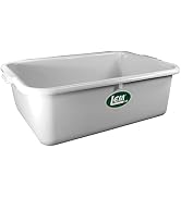 LEM Products 045 General Duty Meat Lug (Grey)