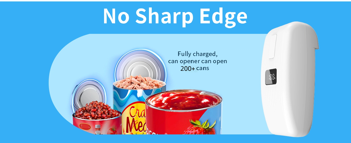 can opener