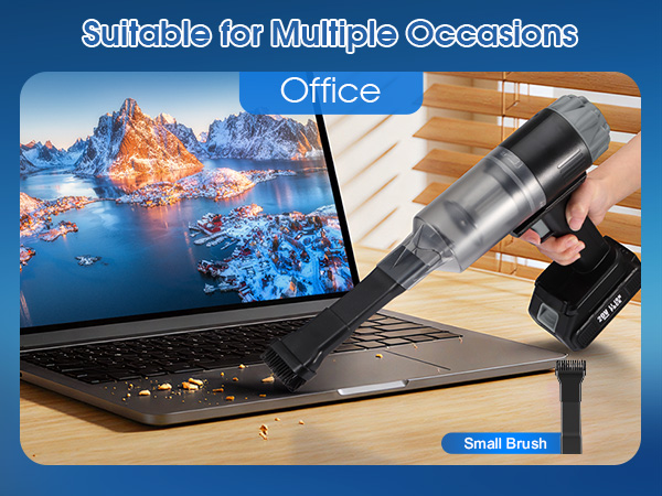 for office