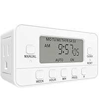 https://m.media-amazon.com/images/S/aplus-media-library-service-media/3f251e2a-363b-4f0a-9a87-cd1633aded9b.__AC_SR200,225___.jpg