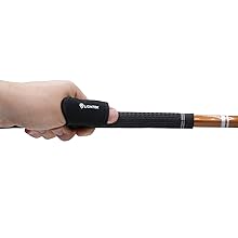 Liontek Thumb Sleeves for Golf