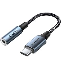 https://m.media-amazon.com/images/S/aplus-media-library-service-media/f63a27e2-a5f8-44b9-b972-745a07b7b931.__AC_SR200,225___.jpg