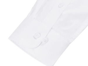 button down shirt