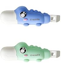 https://m.media-amazon.com/images/I/31rLTvJBPNL.__AC_SR200,225___.jpg