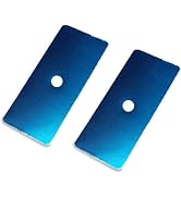 Adhesive Iron Sheet