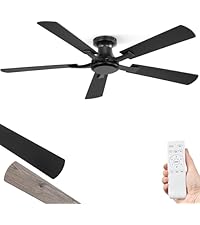 https://m.media-amazon.com/images/S/aplus-media-library-service-media/08e8f6b9-2c91-435e-9e58-a21155ea400e.__AC_SR200,225___.jpg