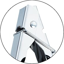 grilling tongs