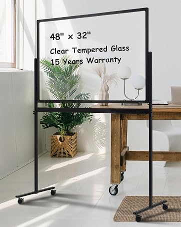 https://m.media-amazon.com/images/S/aplus-media-library-service-media/f1a57428-da8f-4224-9ea4-7724245db6e7.__CR0,0,724,906_PT0_SX362_V1___.jpg