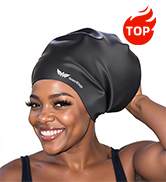 XL CAP