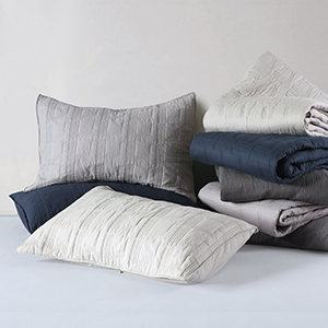 cotton quilt set