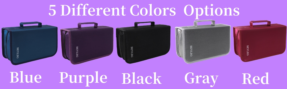 128 wallet Case