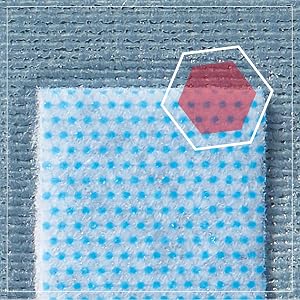 ironman bandages bandaid