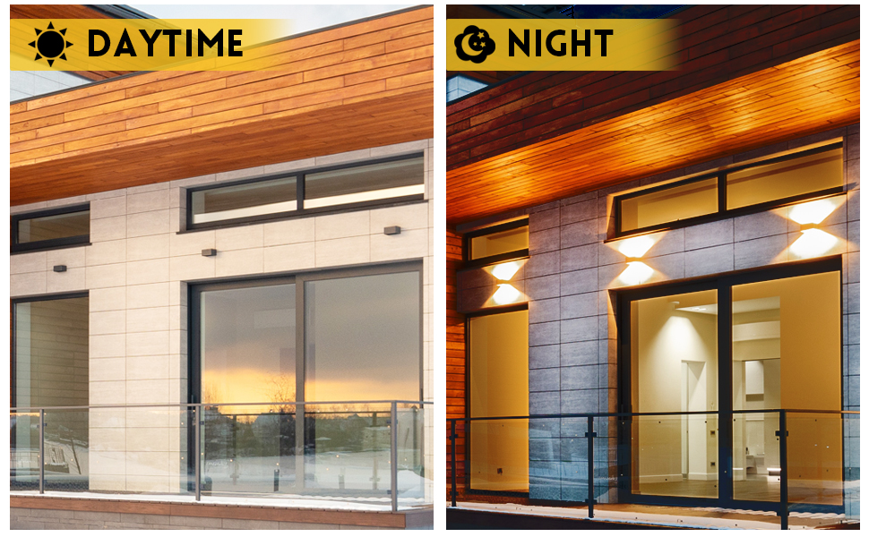 window tint for home