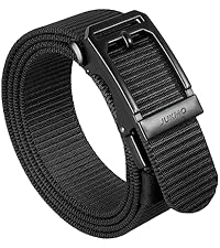 https://m.media-amazon.com/images/I/51uBFlgd5xL.__AC_SR200,225___.jpg